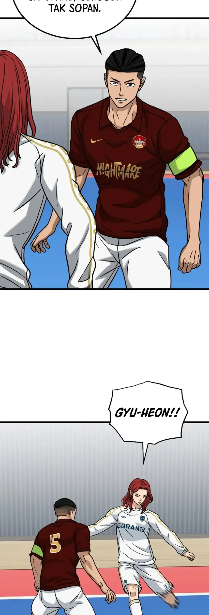 Page 92