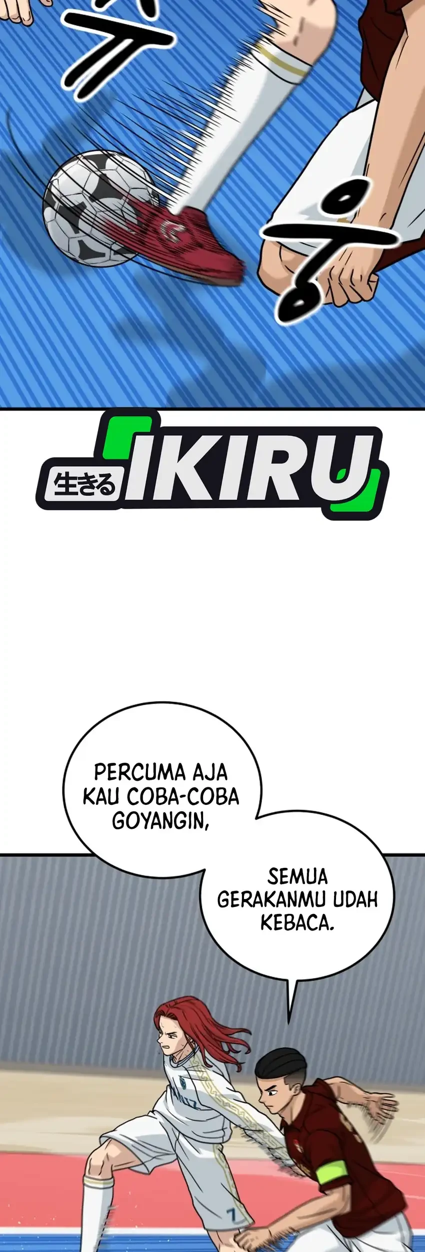 Page 96