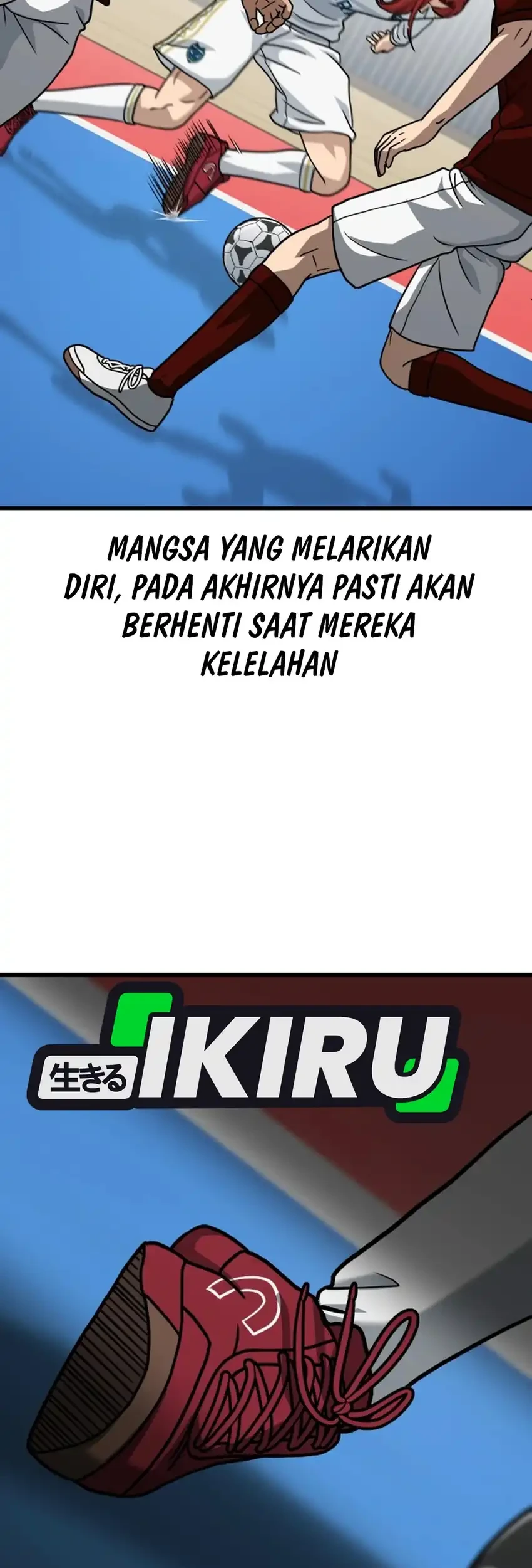 Page 100