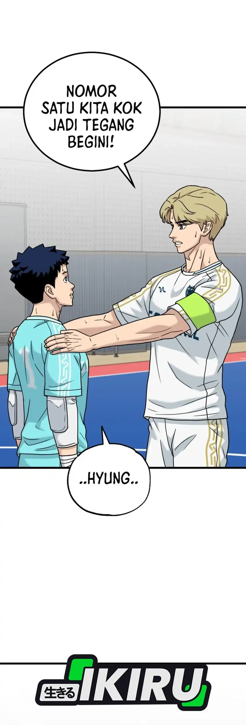 Page 45