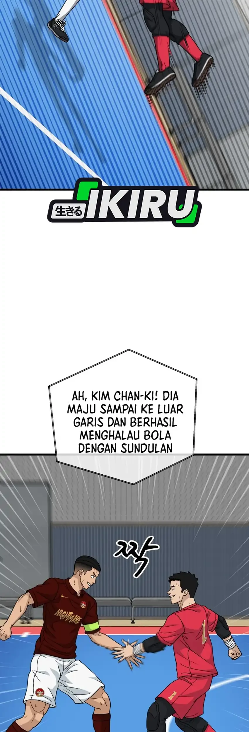 Page 83