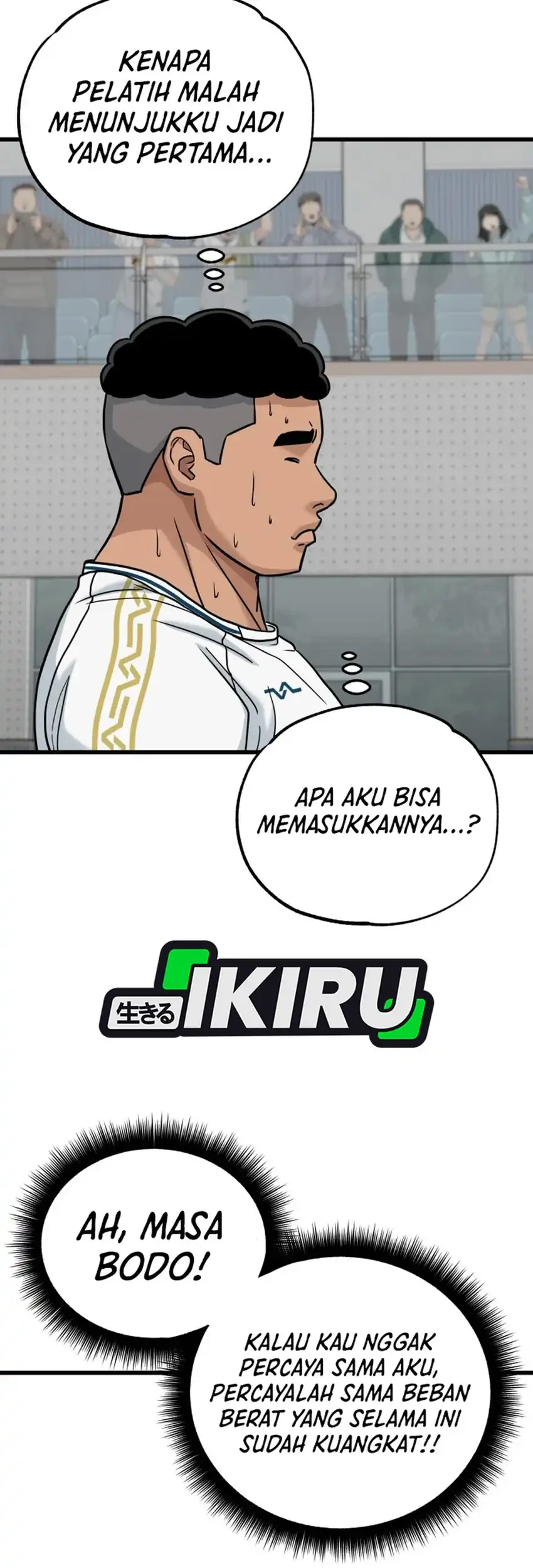 Page 77