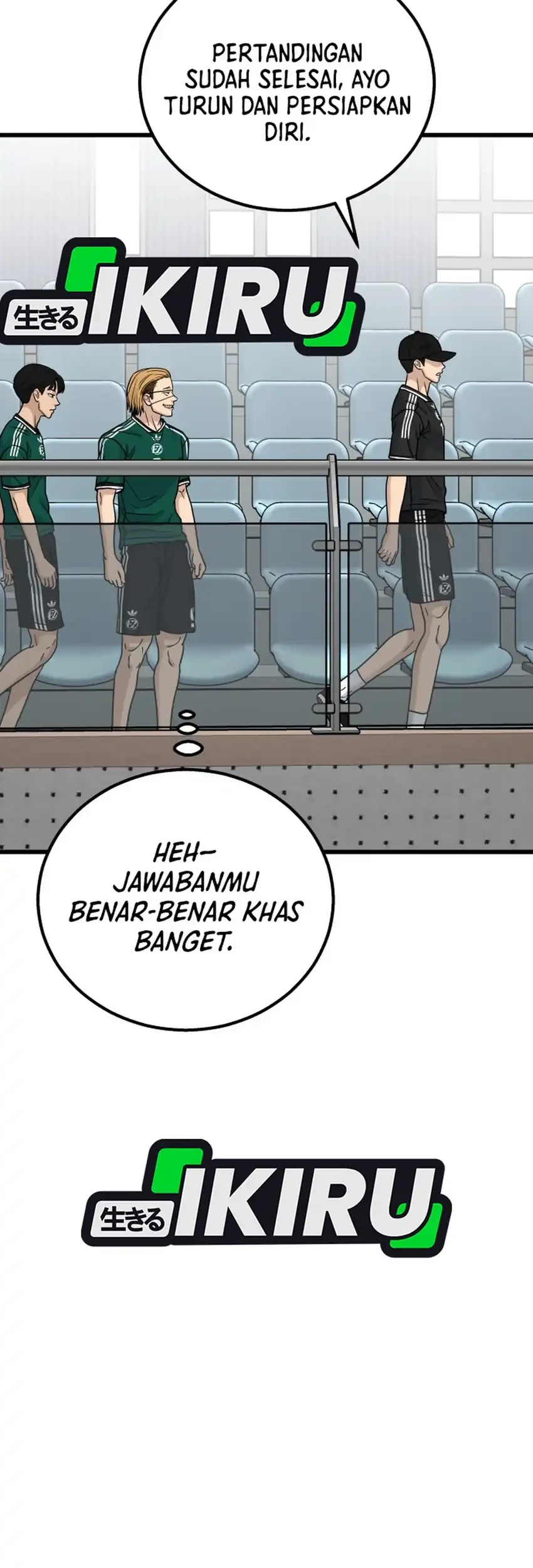 Page 83
