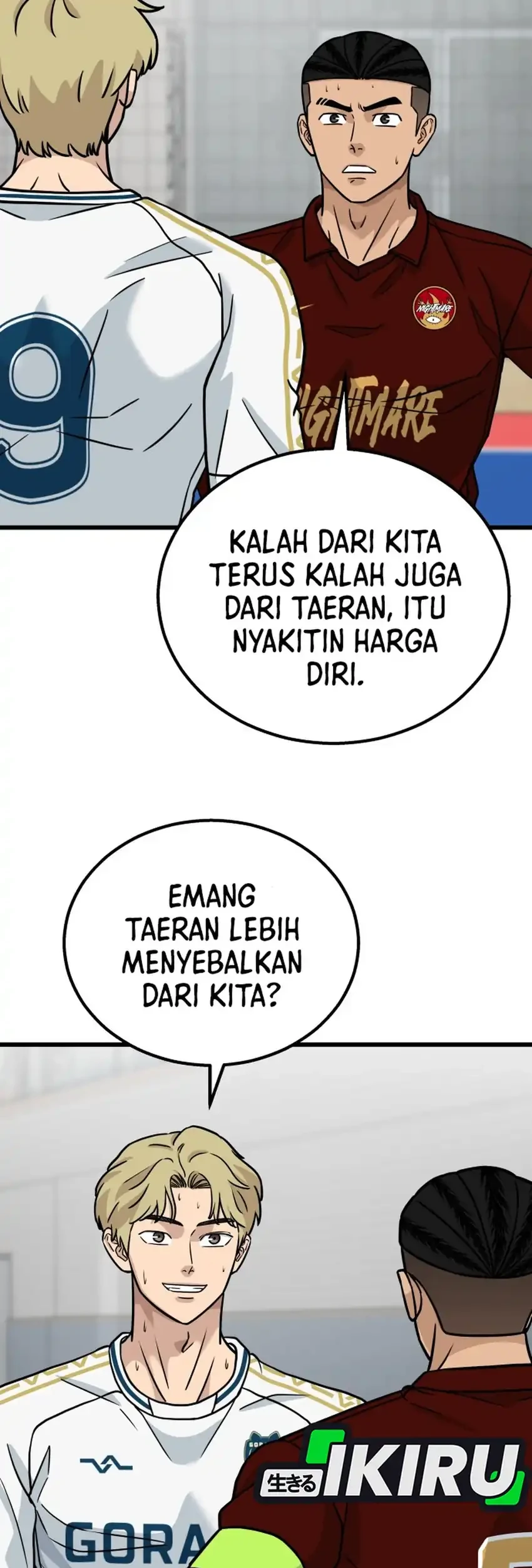 Page 95