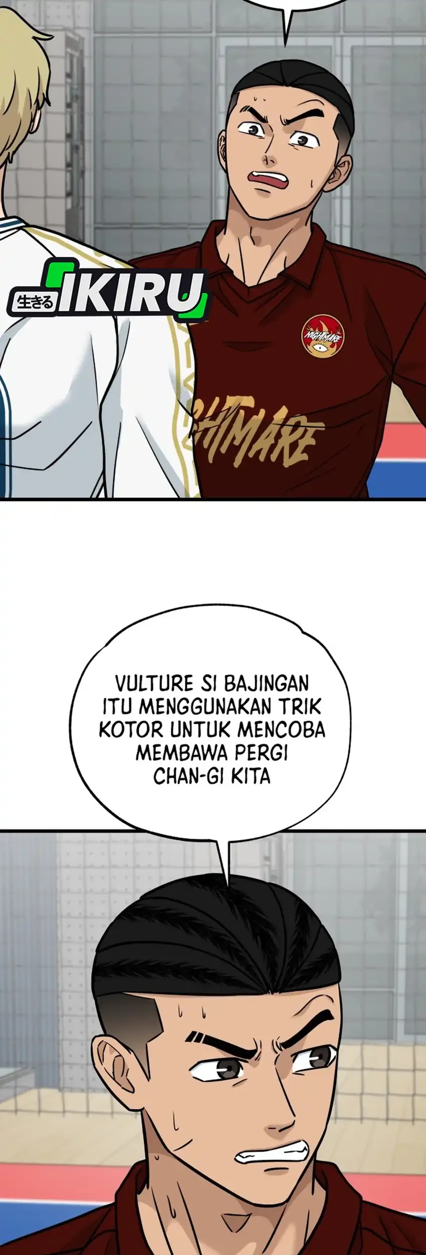 Page 97