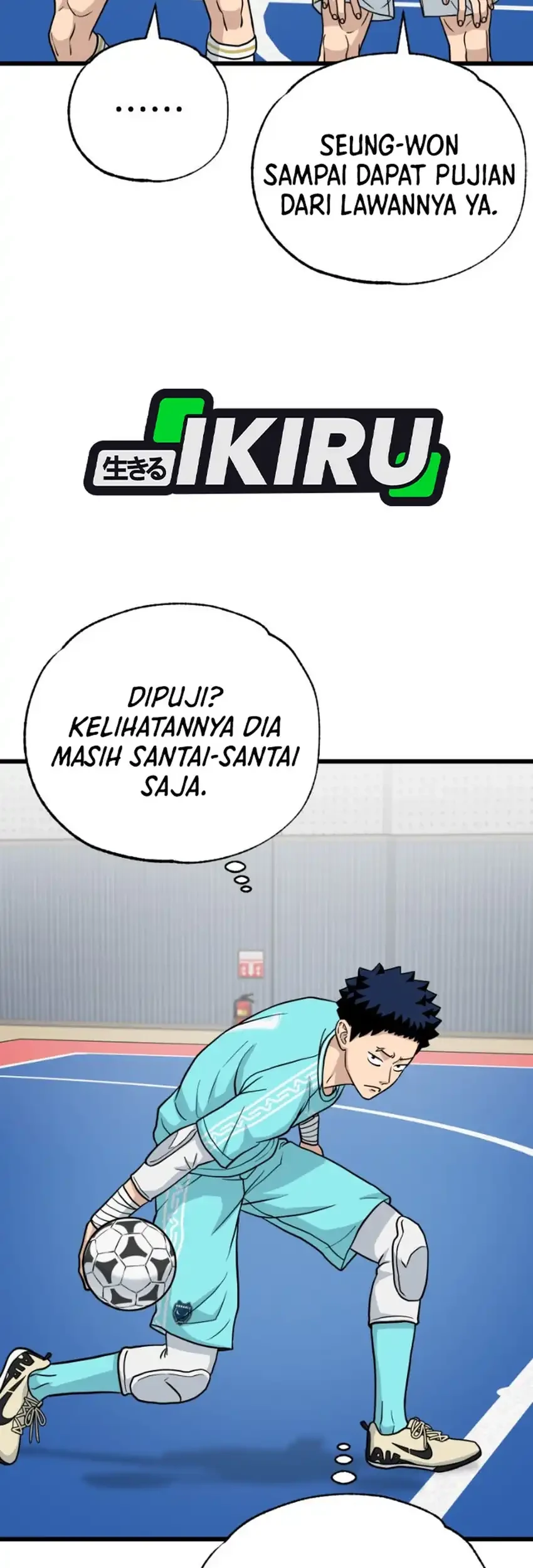 Page 45