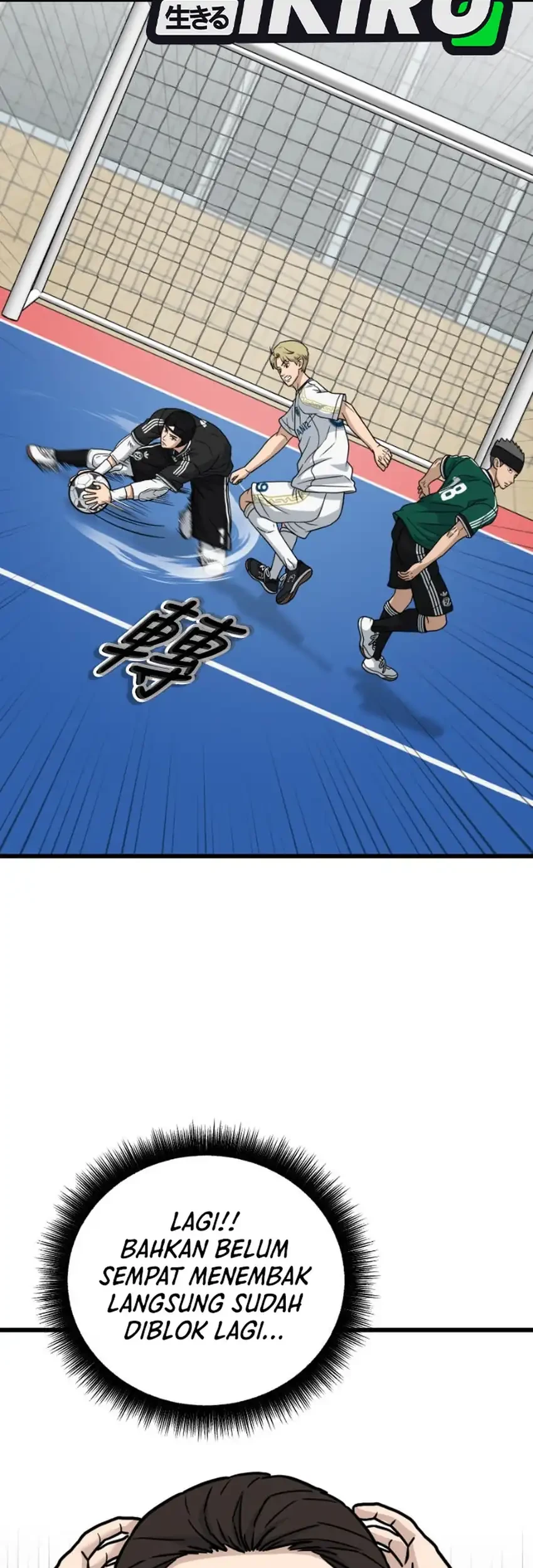 Page 69