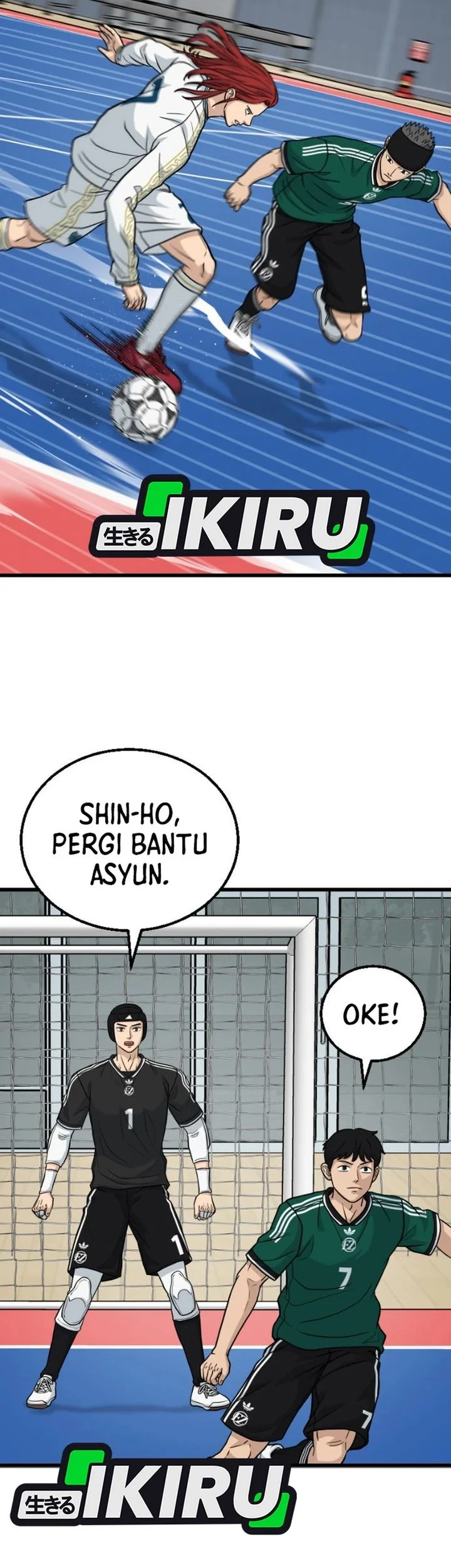 Page 63