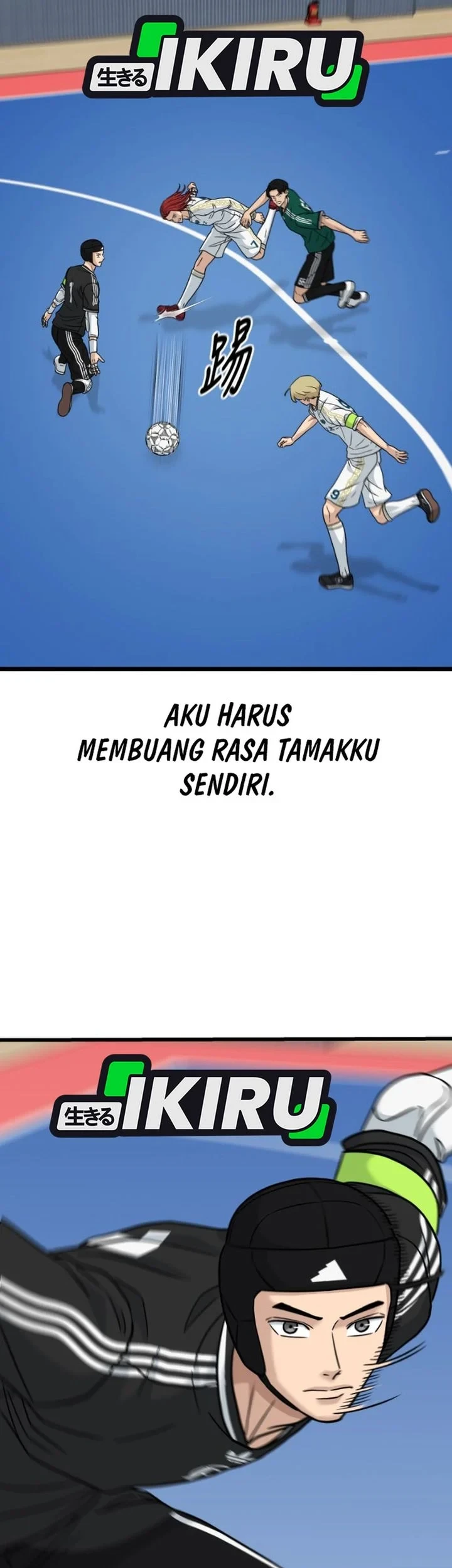 Page 85
