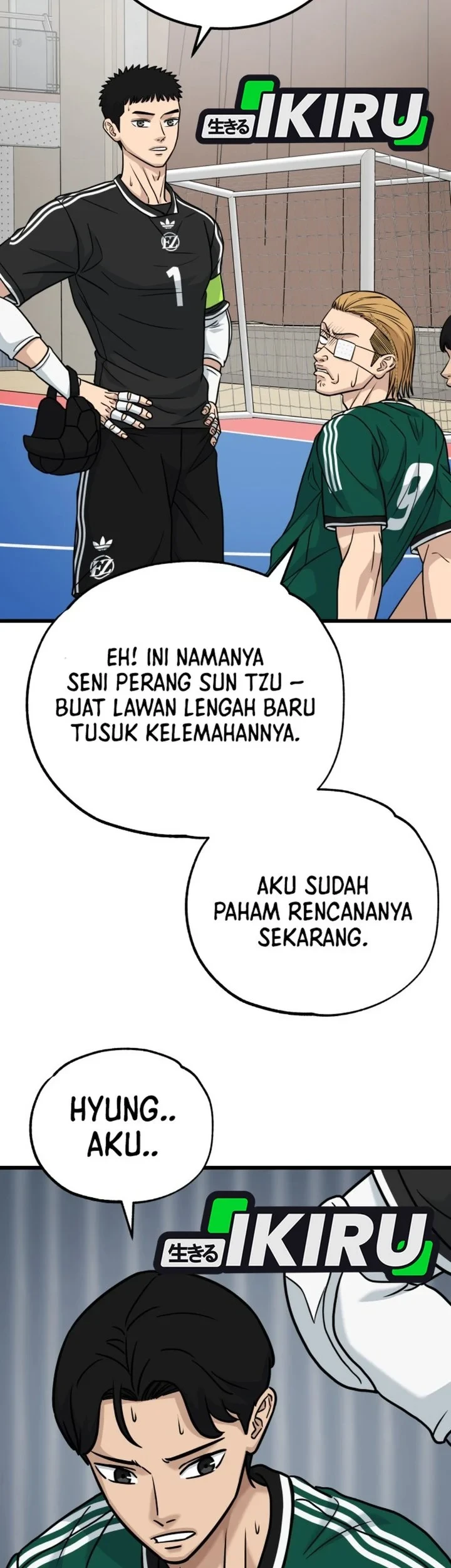 Page 31