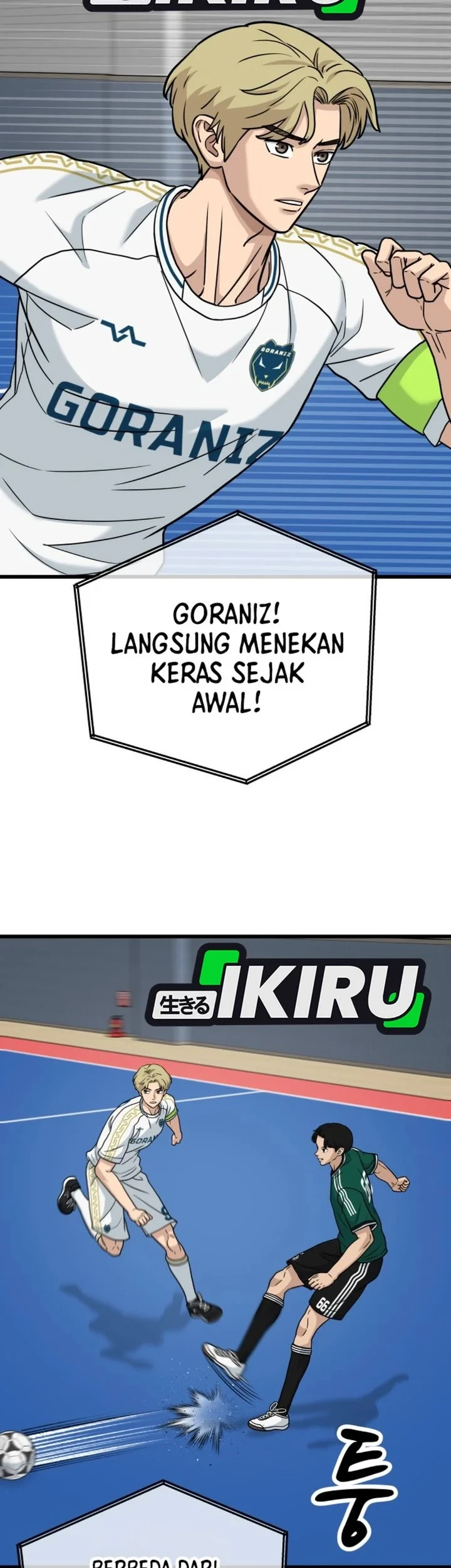 Page 49
