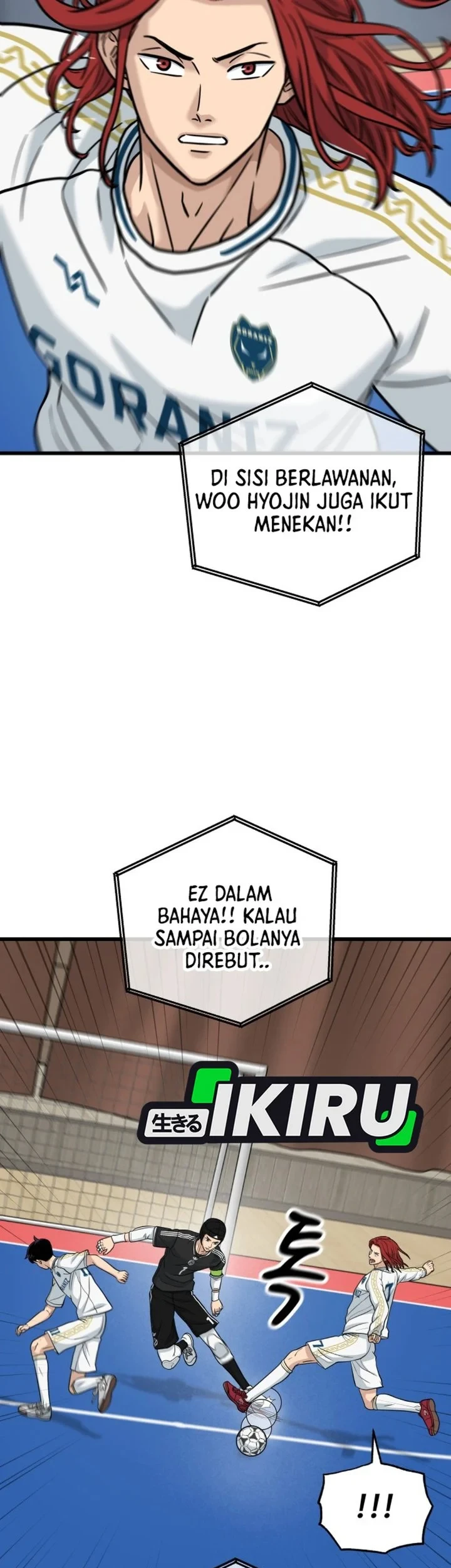Page 55