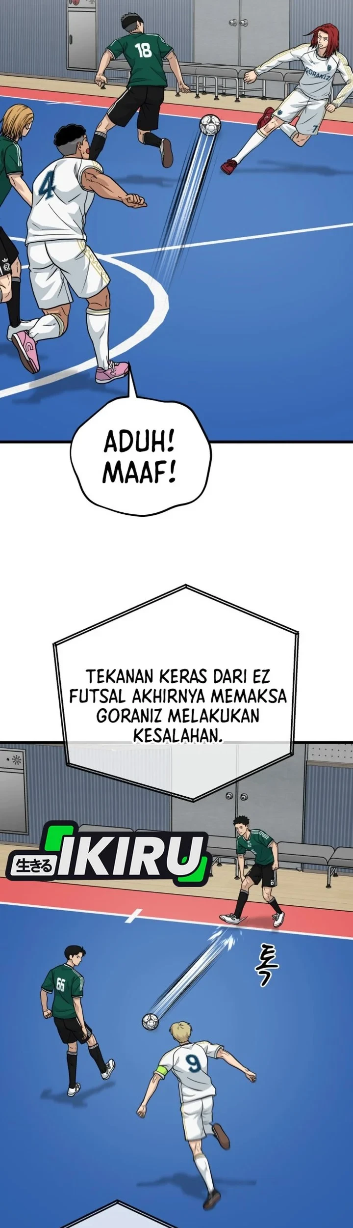Page 57