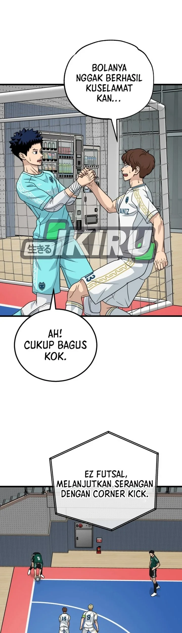 Page 67