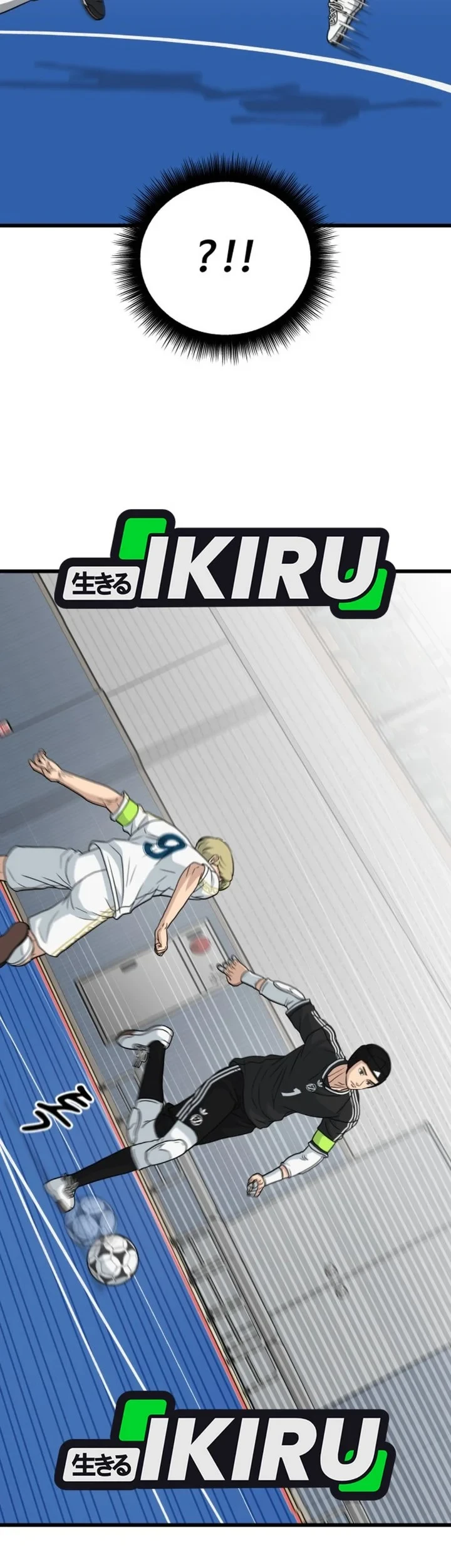 Page 97