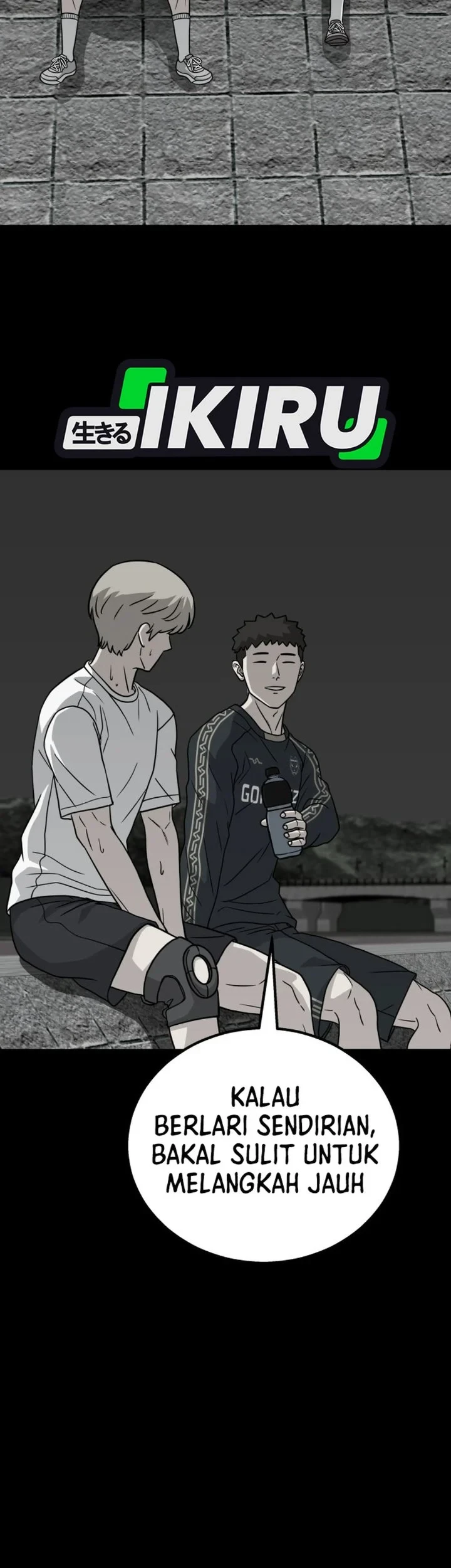Page 83