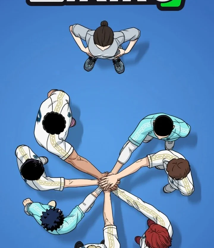 Page 106