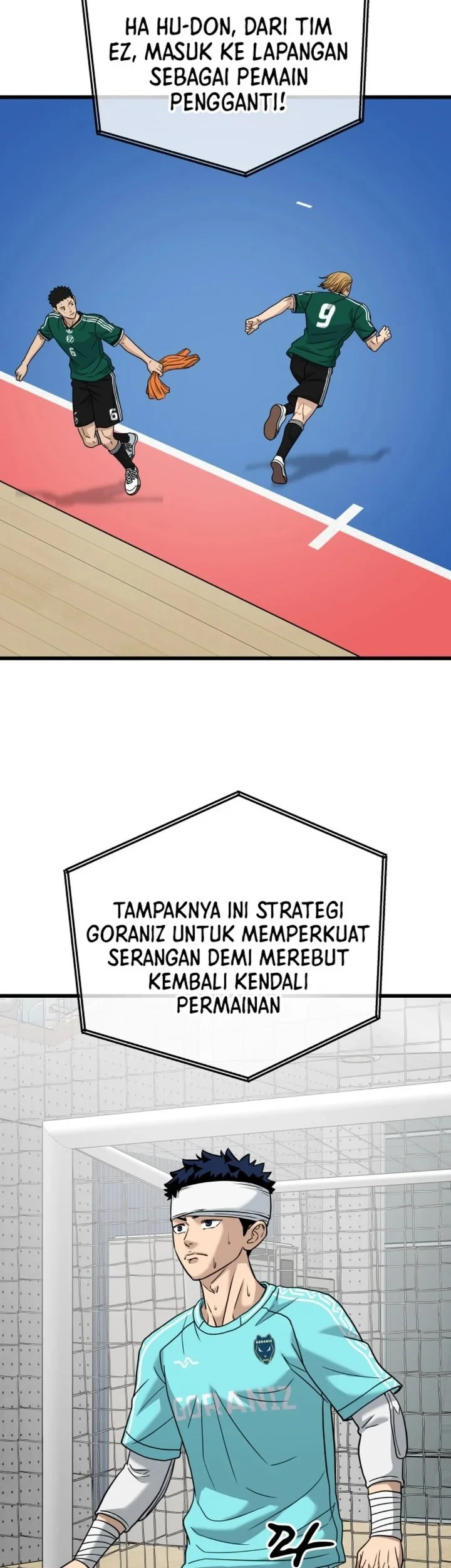 Page 73