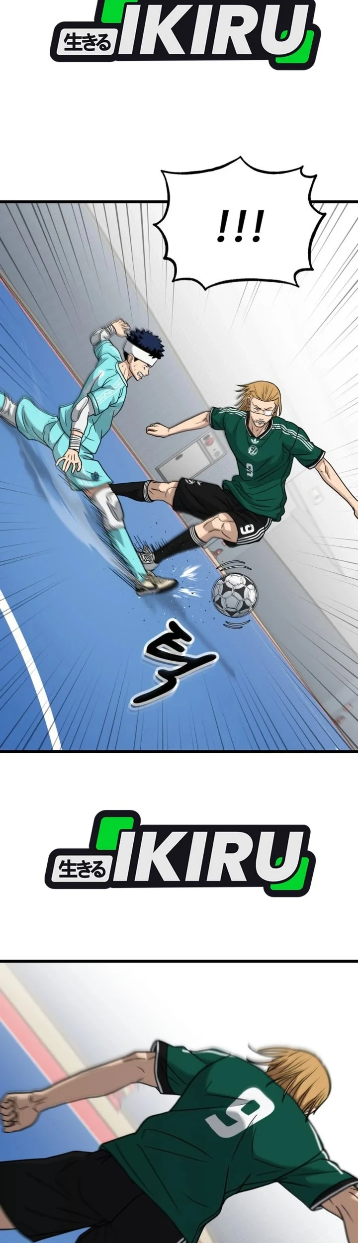 Page 89