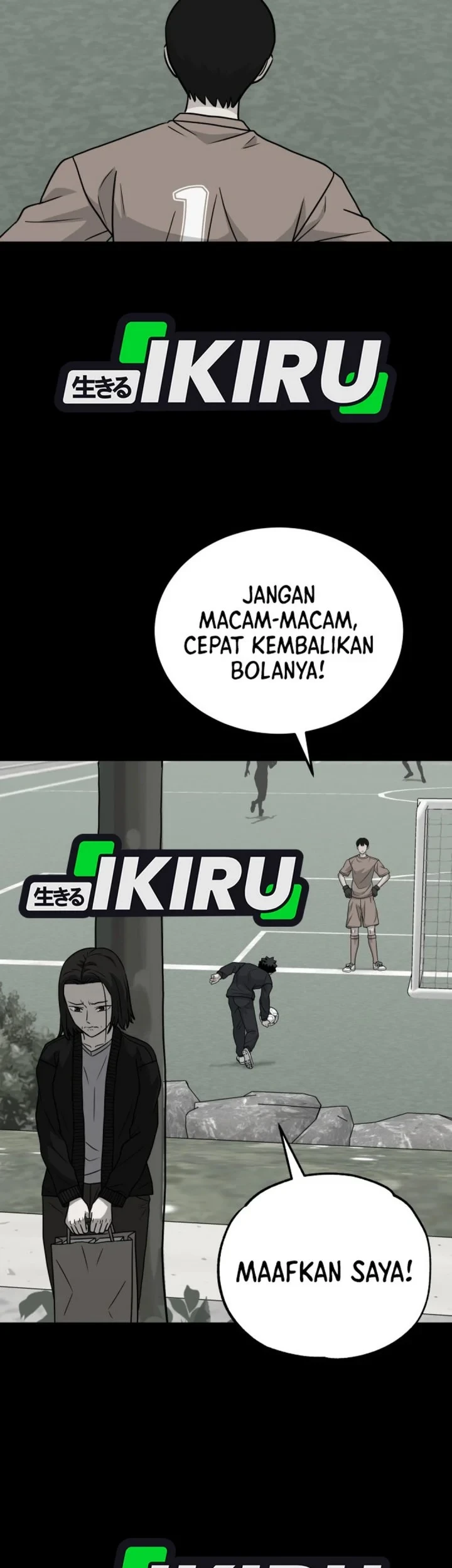 Page 77
