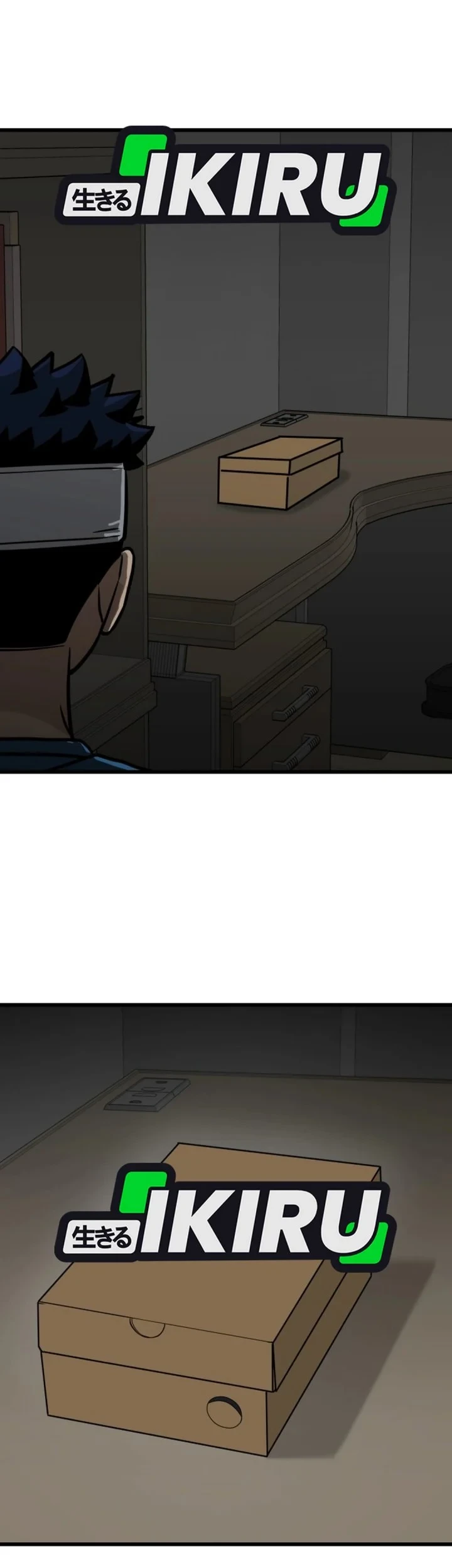 Page 107