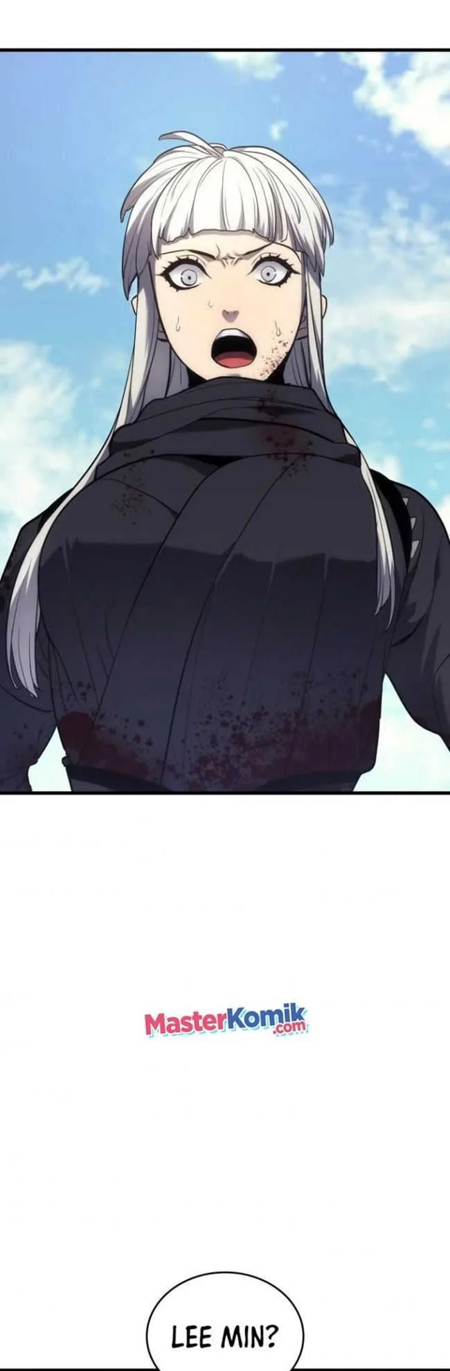 Page 122