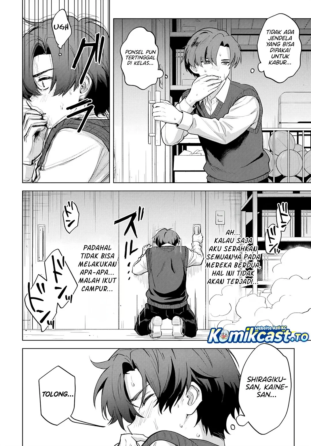 Page 28