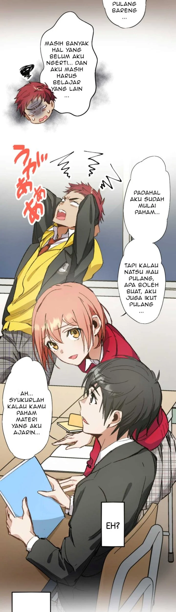 Page 48