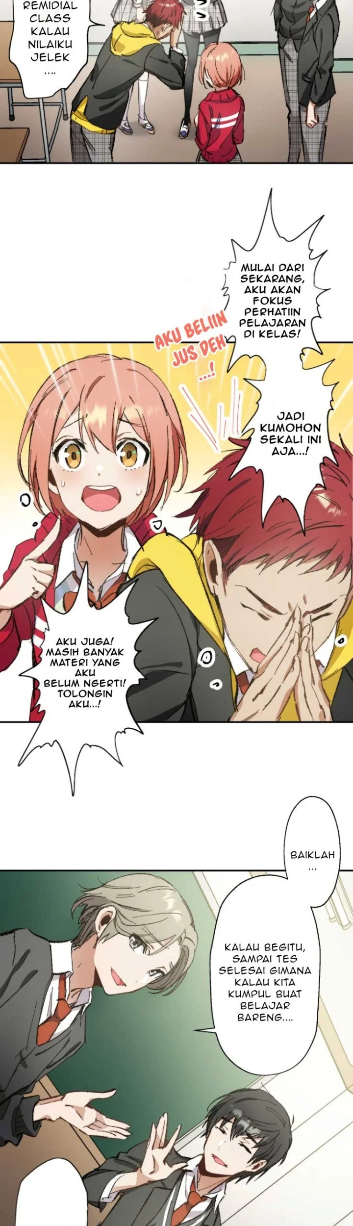 Page 58