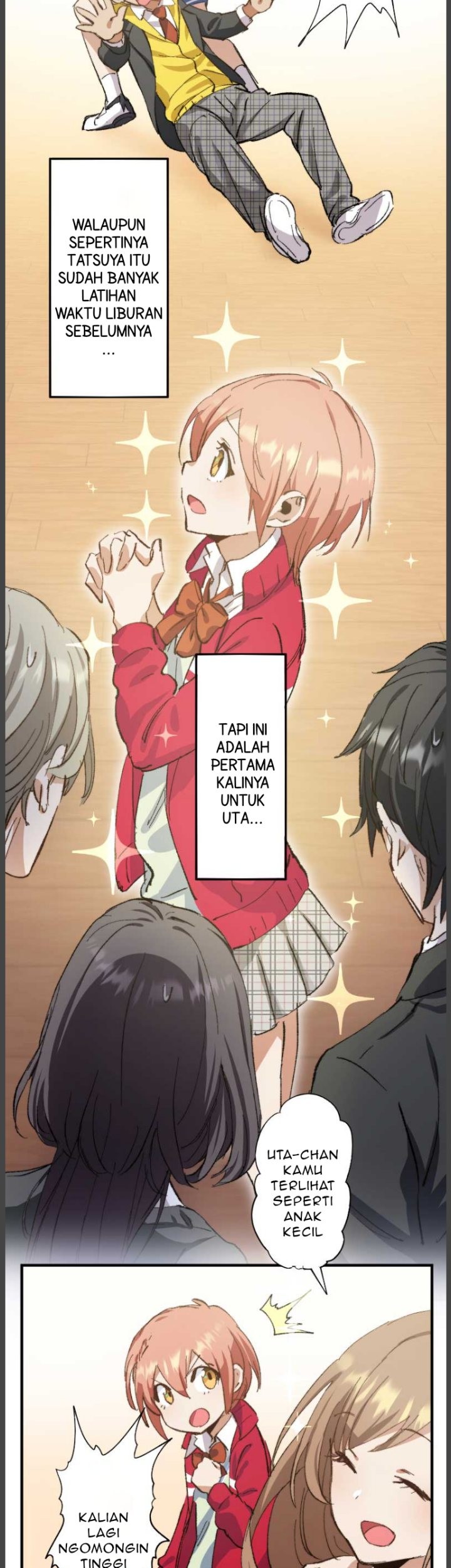 Page 50