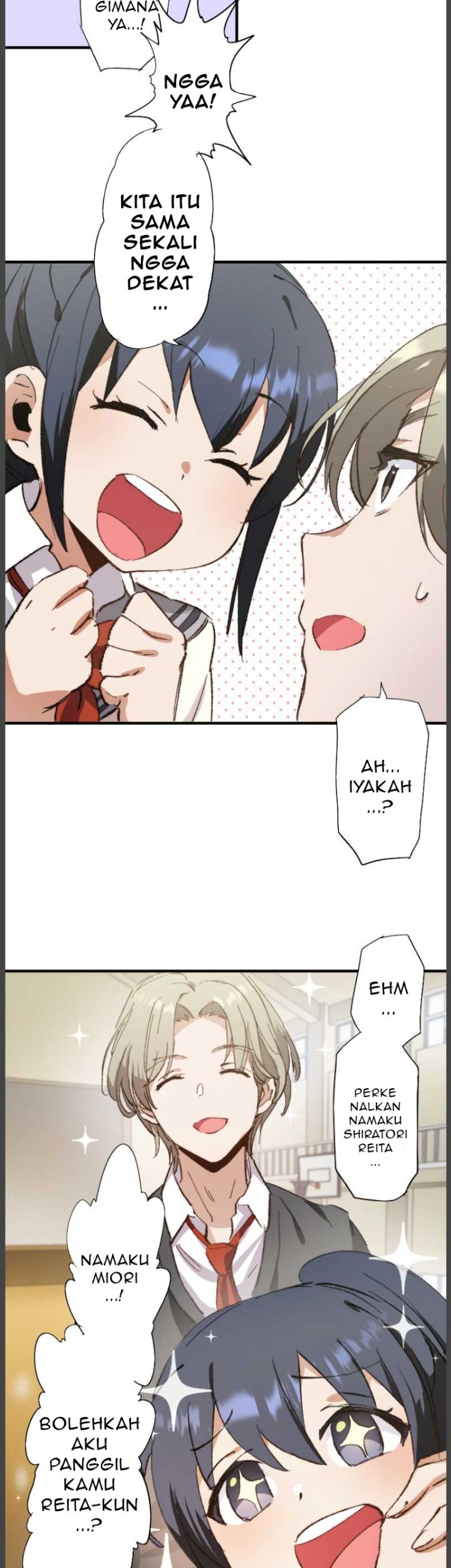 Page 58