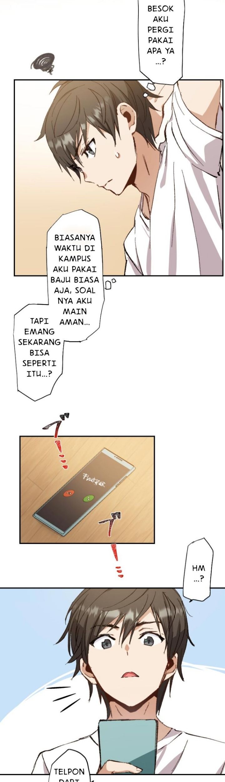 Page 62