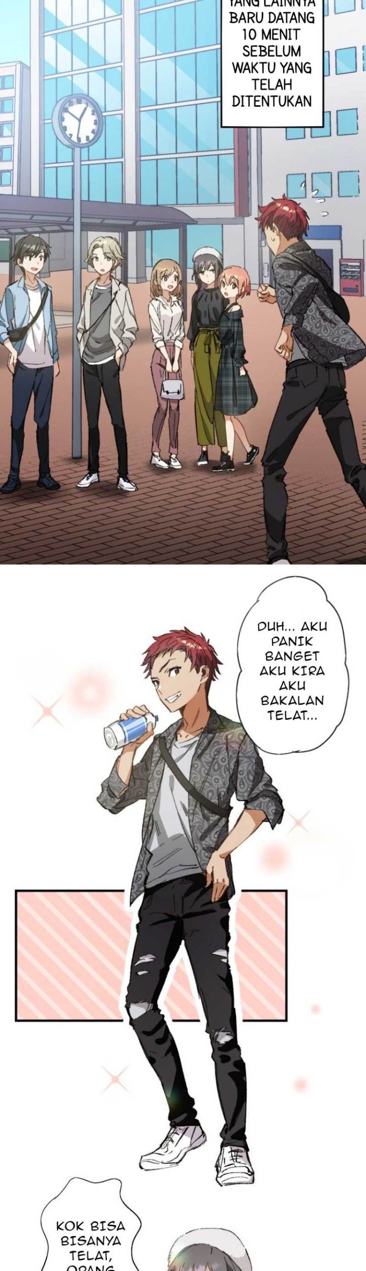Page 54