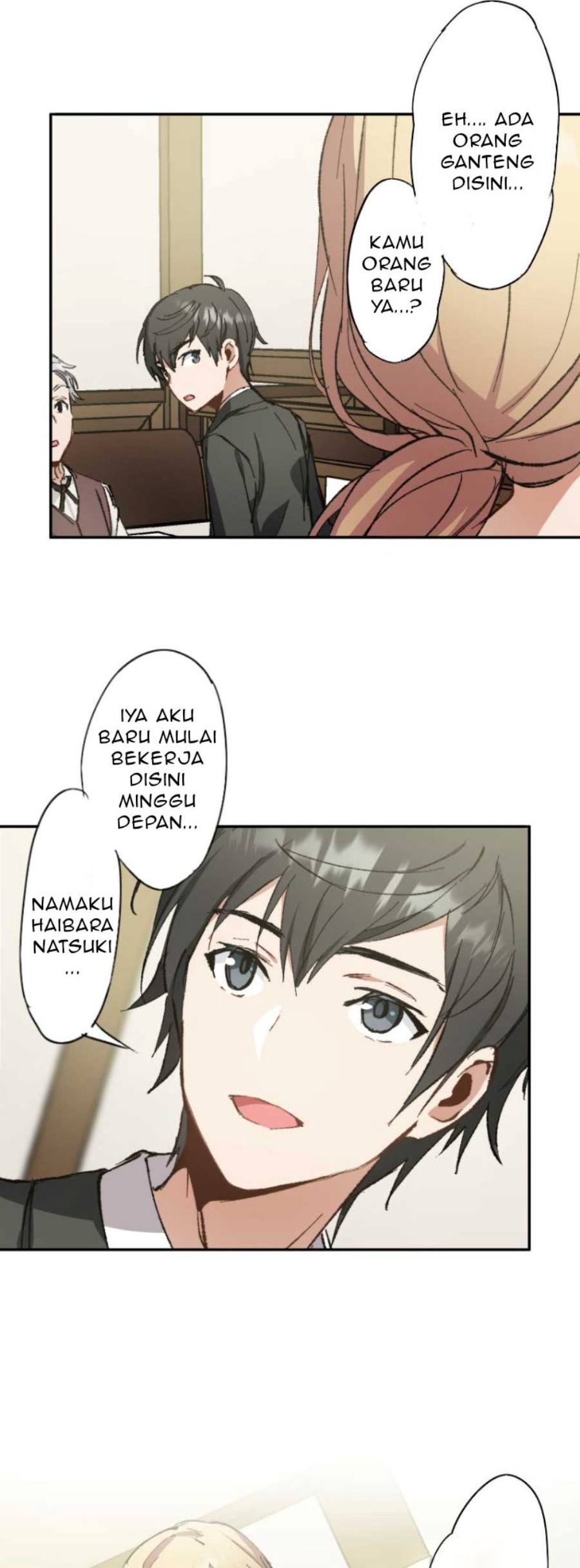 Page 61
