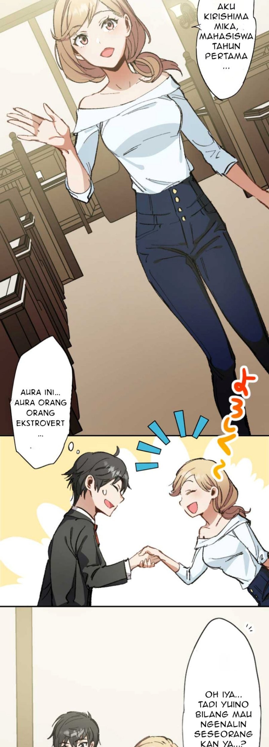 Page 62