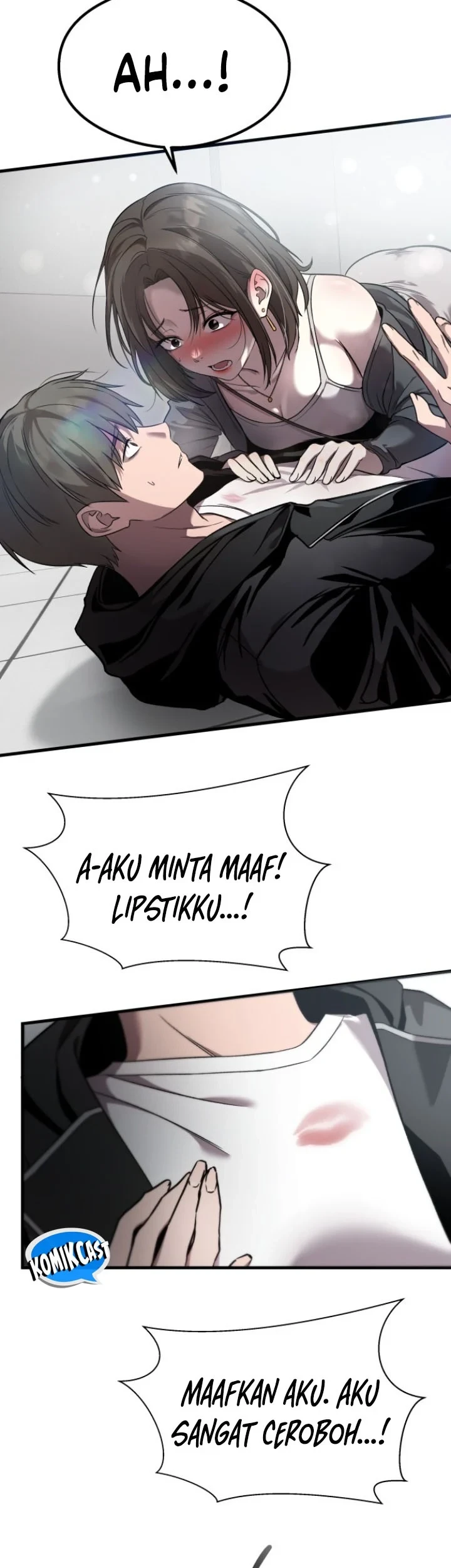 Page 46