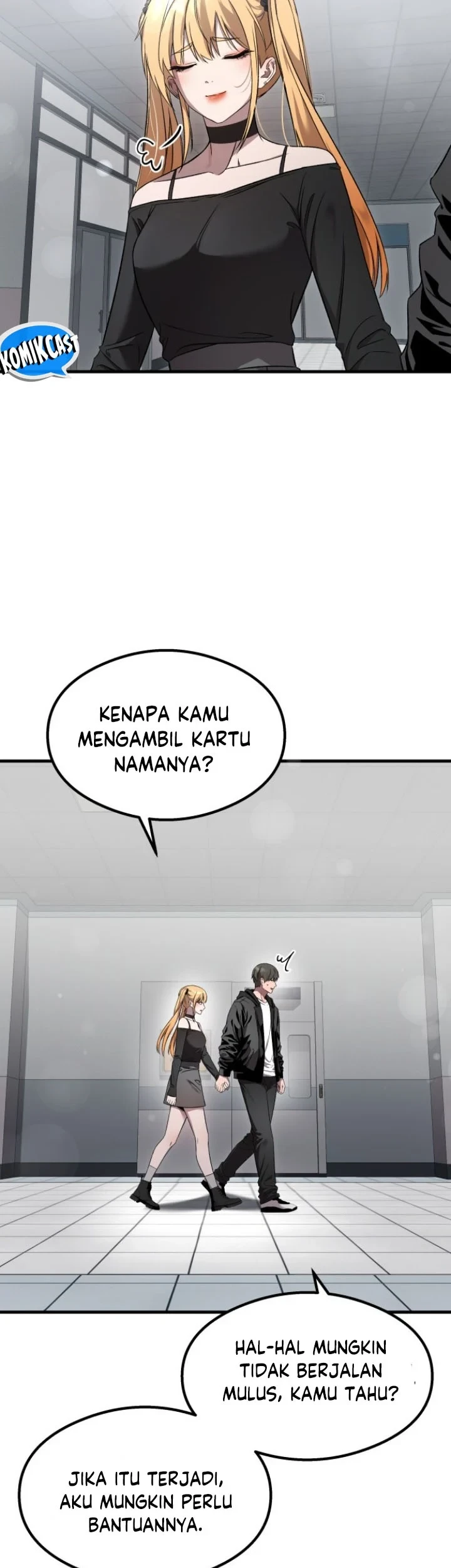 Page 54