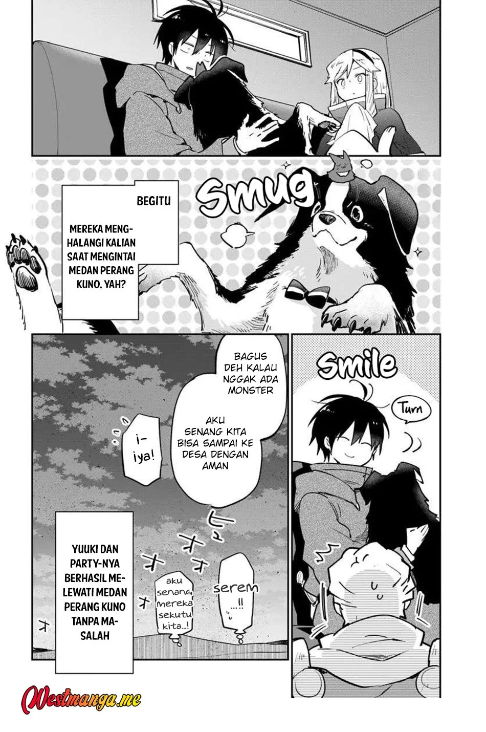 Page 42