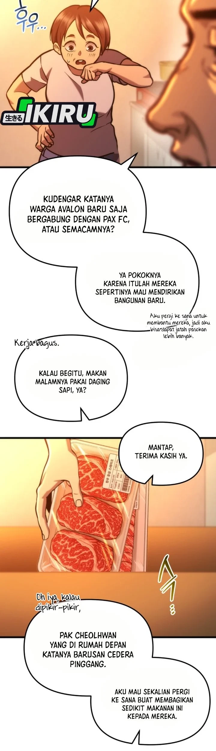 Page 113