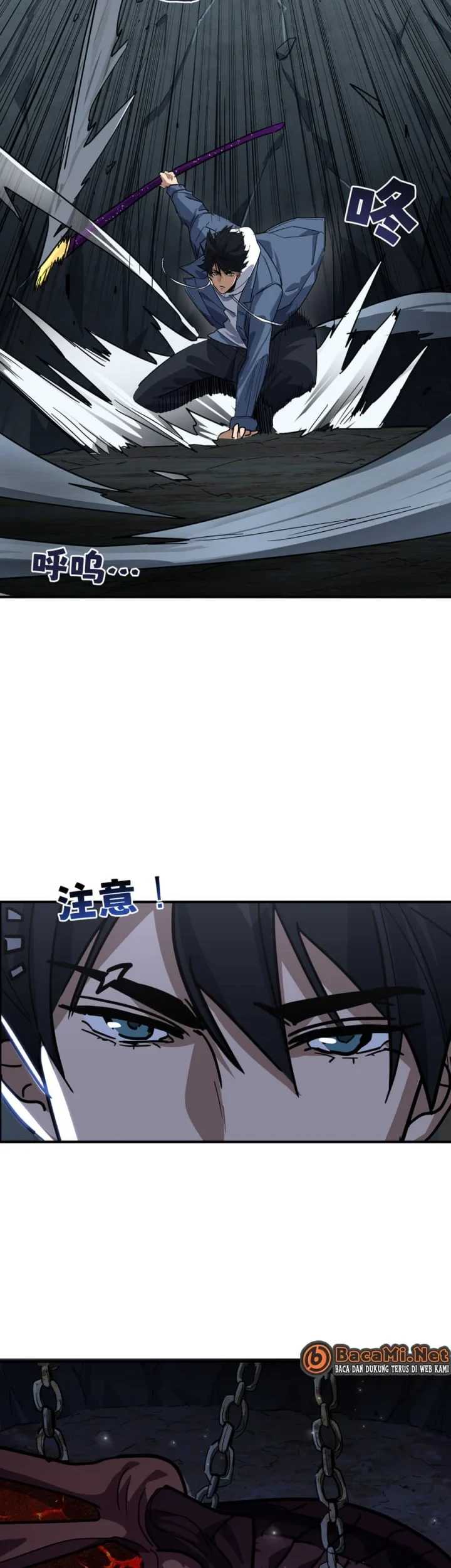 Page 57