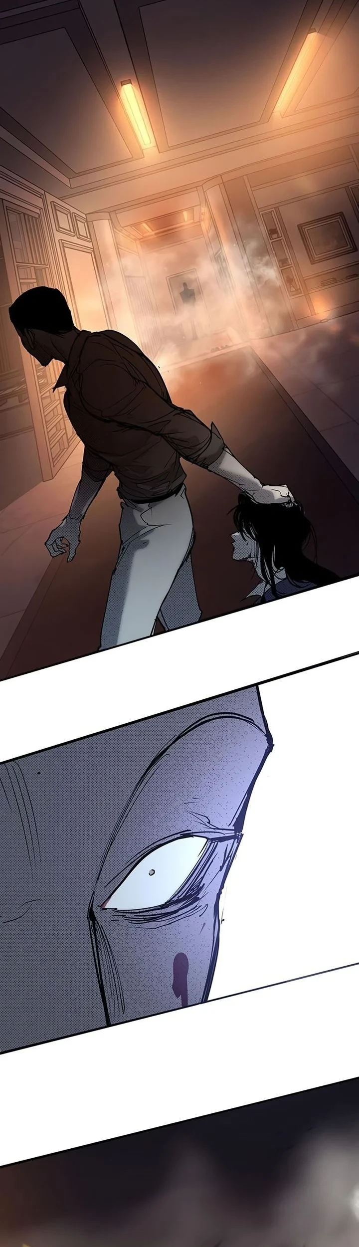 Page 98