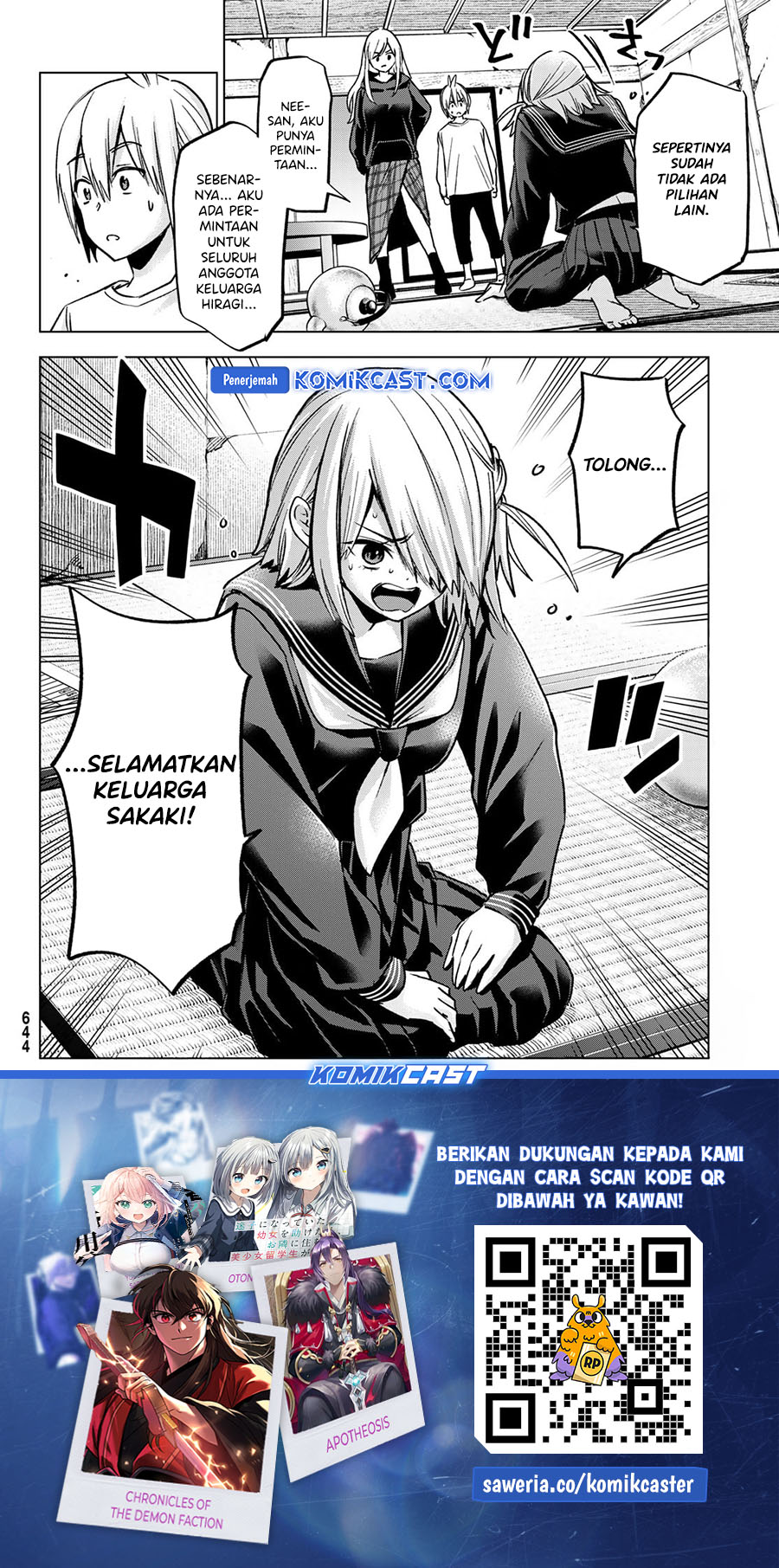 Page 22