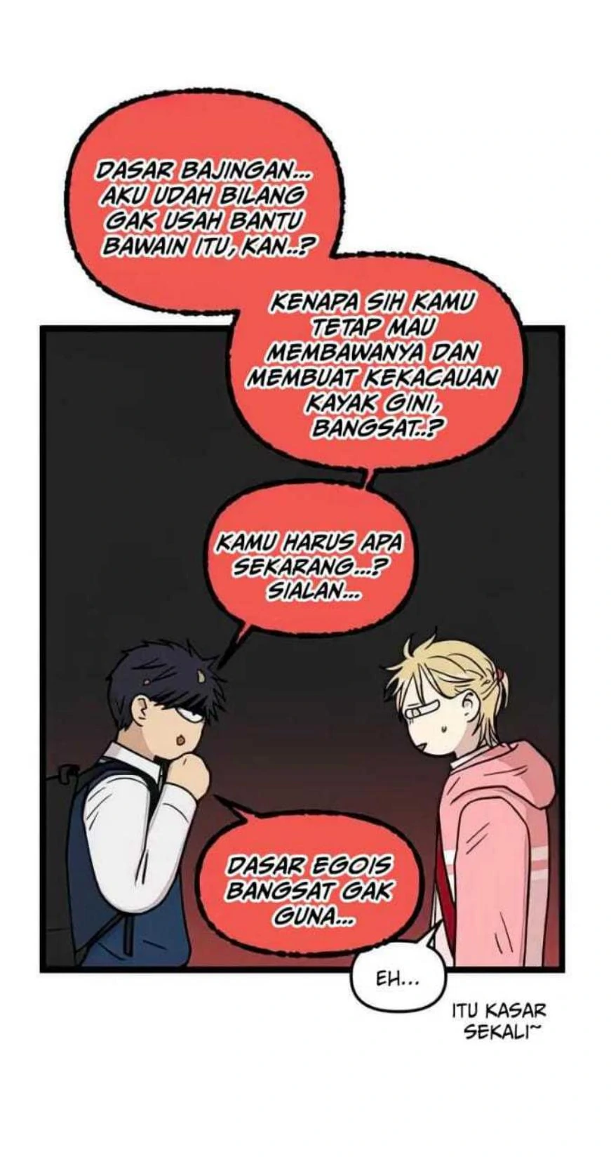 Page 56