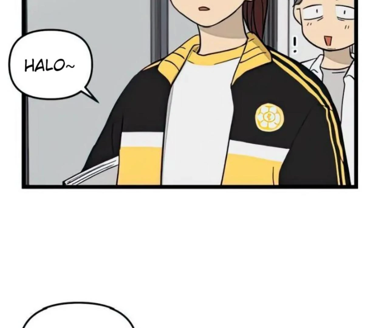 Page 89