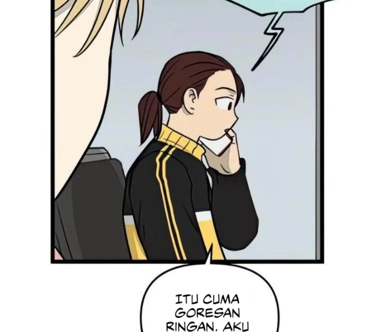Page 95