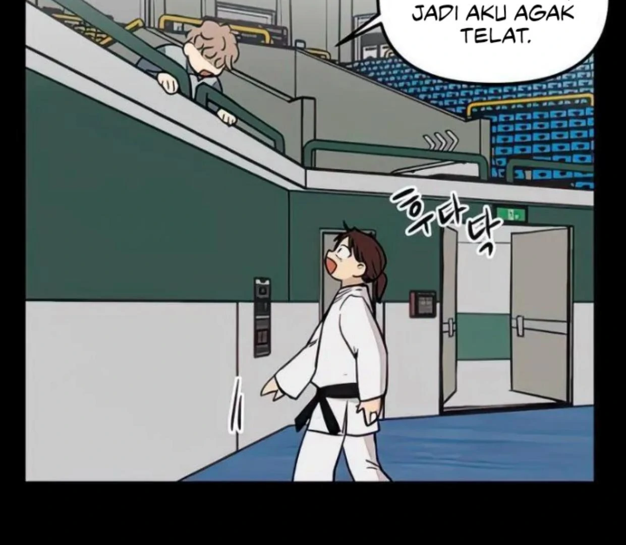 Page 68