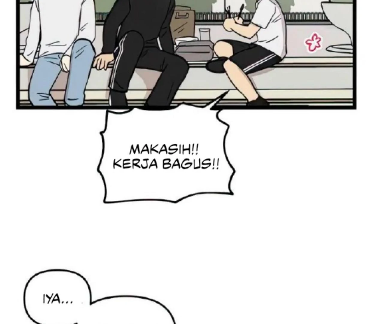 Page 108