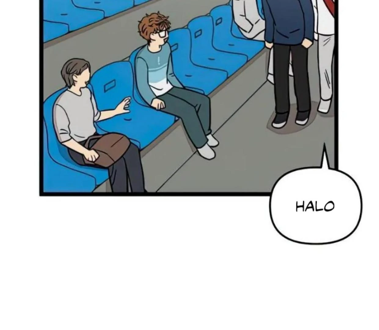 Page 41