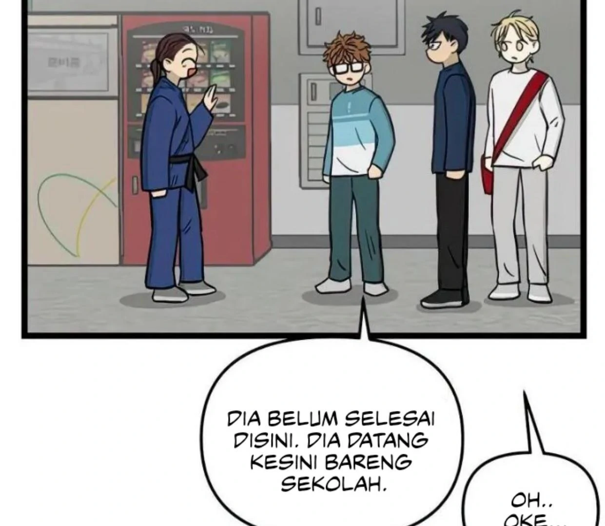 Page 87
