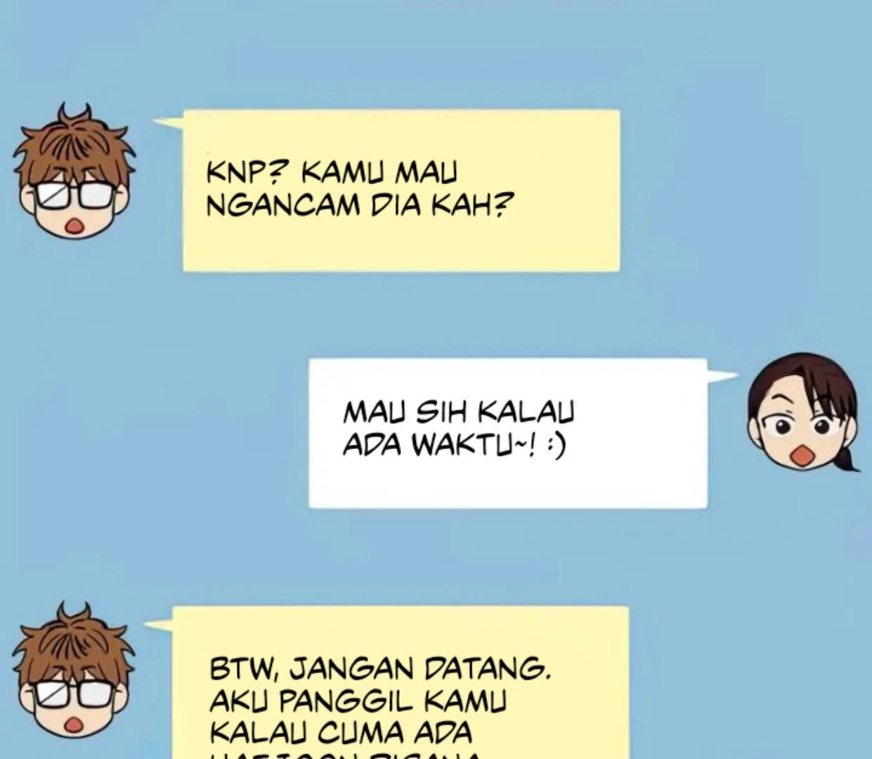 Page 134